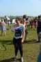Thumbs/tn_Loungefest 2015 0294.jpg